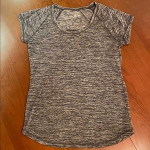 Z by Zella Workout T-Shirt